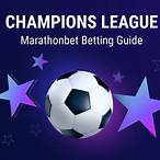 bet on champions league games